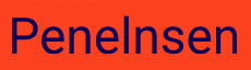Penelnsen